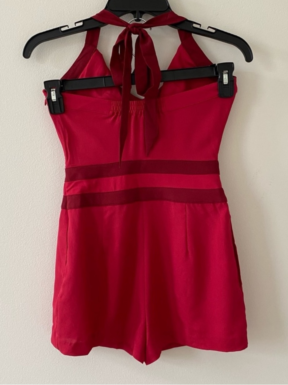 Bebe romper - Picture 3 of 6